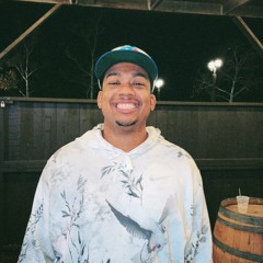 BLACK$HEAR