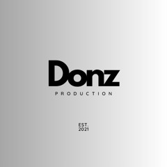 Donzmusiic