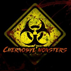 ChernobylM