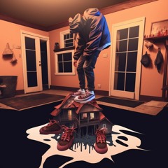 Qualos Qaine (Official)