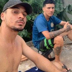 Bruno Tms