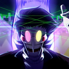 Epic [DDT]