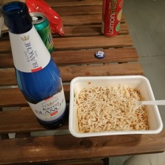 txpok