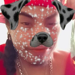jaejae paul