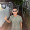 Adam Izy
