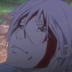 ////