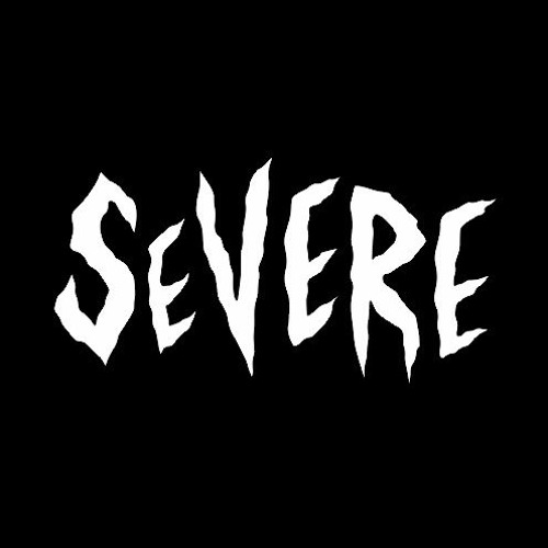 SEVERE’s avatar