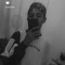 Hannan Tahir