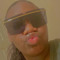 prettyfacedajah