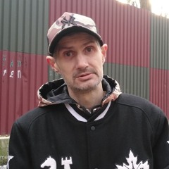 роман сенчинко