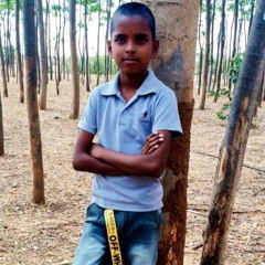 sheshu