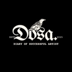 Dosa.