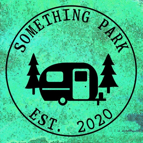 Something Park’s avatar