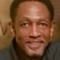 Leland Dent