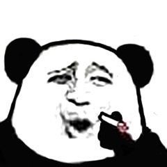ык221 (EXTREMALISTICA3099)