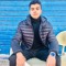 Mohammed Abdelhay