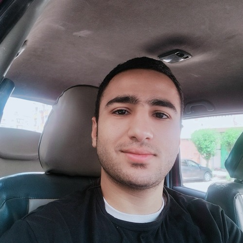 mohamed khaled’s avatar