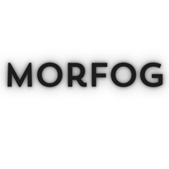 Morfog