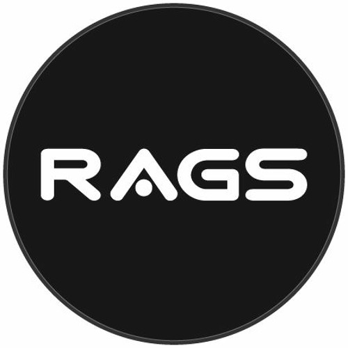 Rags Nightclub Tenerife’s avatar