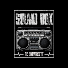 GC SoundBox