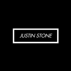 Justin Stone Archive II