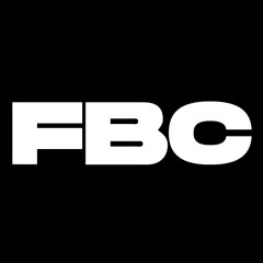 FBC GANG