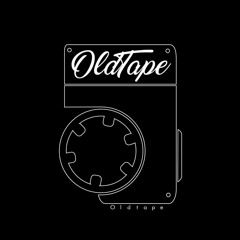 The Old Tape
