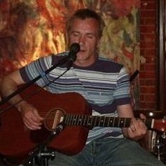 Michael Diamond Musician