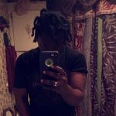 CBGM Productions