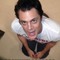 i love jackass