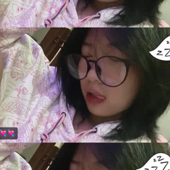 Hương xuka