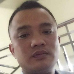 hoang