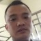 hoang