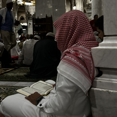 Abdulrzak Al Kamel