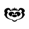 G O R D U Á 🐼