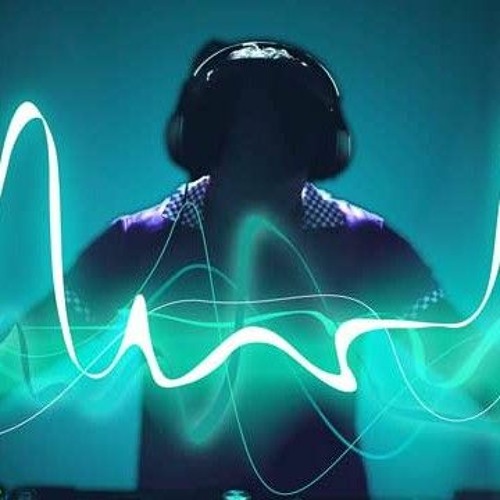 Stream techno lord music | Listen to songs, albums, playlists for free ...