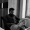 Karun Puthalam