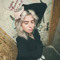 Lola Abou