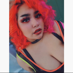Bonita Muerté