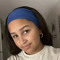 Zara Hall
