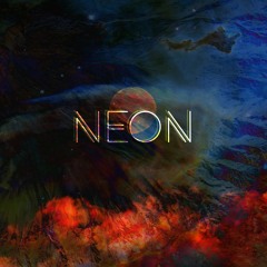 NEON