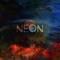 NEON