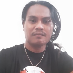 alverson. mike