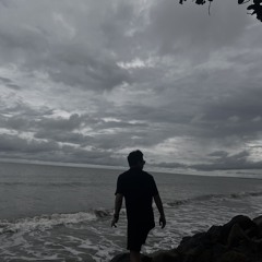 Ambax boy