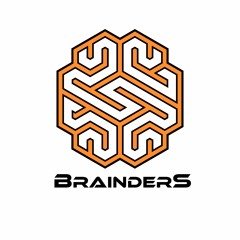 BraindersMusic