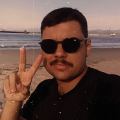 Guilherme Rosa