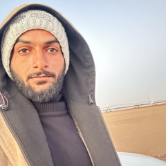 Abo shehap