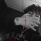 T$Ray⋆၊၊||၊⋆