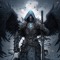 Supirior Gamer1