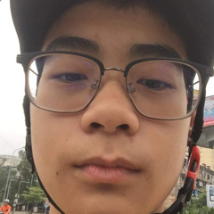phamminhquan